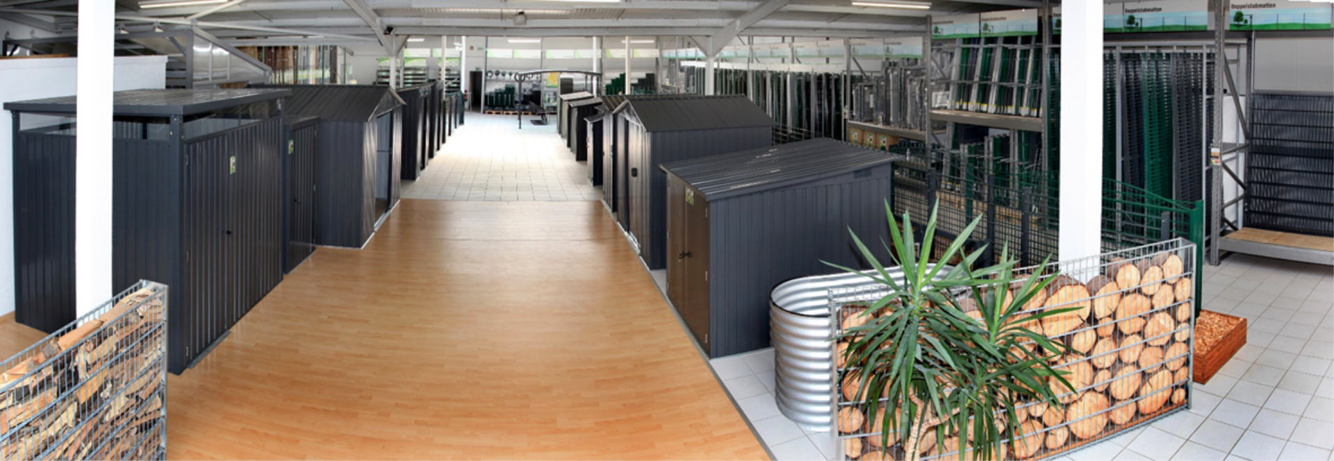 Elmar Jung Product Solutions Gmbh & Co Kg ej-product-solutions.de